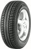 Continental ContiEcoContact EP 155/65R13 73T Sommerreifen ohne Felge