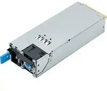 Synology PSU 550W-RP MODULE_1, 550 W, NAS/Speicherserver, FS3410, SA6400, SA3610,