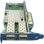 Dell Intel X520 DP - Netzwerkadapter - PCIe Low Profile