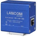 AirLancer SN-LAN-10G, 10 Gigabit Ethernet, 10000 Mbit/s, IEEE 802.3af, IEEE 802.3at,