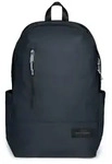Eastpak TARP PACK, 40,6 cm (16"), Notebook-Geh&auml;use, Polyester, Polyurethan...
