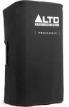 Alto Professional TS412 CVR Tasche f&uuml;r Lautsprecher - Schwarz