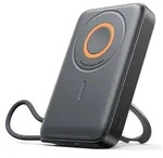 JOYROOM JR-PBM02, 10000 mAh, Lithium Polymer (LiPo), Kabelloses Aufladen, 3,85...