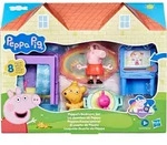 Peppa Pig Peppas Kinderzimmer-Set, 3 Jahr(e)