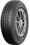 1x Linglong GREENMAXET Sommerreifen 145/70 R12 69S Reifen