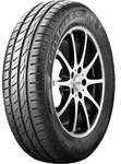 Viking Sommerreifen motorcycle-tyres CityTech II ( 165/65 R15 81T )