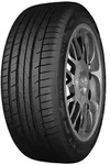 Petlas Sommerreifen motorcycle-tyres Explero PT431 H/T ( 215/55 R18 95H )