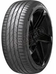 Hankook Sommerreifen Ventus evo K137 ( 285/35 ZR20 (104Y) XL 4PR, mit Felgenschutz