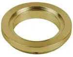 KS TOOLS Einlegering ( 440.0185 )