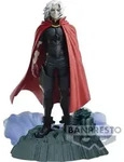 Banpresto My Hero Academia Tomura Shigaraki Dioramatic Die Pinselfigur 20 Cm...