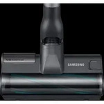 Samsung VCA-SPW90, Pinsel, Handstaubsauger, Grau, Samsung, VS20R90****,...