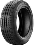 Reifen Tyre Michelin 205/55 R17 91W Primacy 3 (Mo)