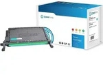 CoreParts QI-SA1010C, 7000 Seiten, Cyan, 1 St&uuml;ck(e)