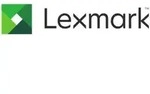 Lexmark Schwarz - original - Tonerpatrone Lexmark