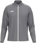 Jako Freizeitjacke One - Grau