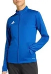Adidas Entrada 26 Trainingsjacke Damen