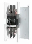 APC Easy UPS - Batterieschutzschalter-Kit - f&uuml;r