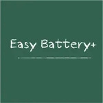 Eaton Easy Battery+ - Batterieaustausch