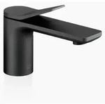 Dornbracht 33521845-33 WT-EHM ohne Ablaufgarnitur Lisse - Schwarz