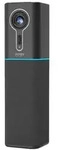 Port Designs 902004, 3,68 MP, CMOS, 2K Quad HD, 2560 x 1440 Pixel, 60 fps,...