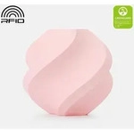 Bambu Lab PLA Pure Filament Mit Spule Milky Pink (17200)