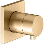 KEUCO 59541251002 Absperrventil IXMO Comfort 59541,