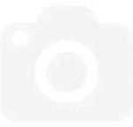 Snom Tischtelefon D810W Weiss - Telefon - VoIP-Telefon - Voice-Over-IP