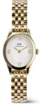 Daniel Wellington Petite DW00100803 Damenarmbanduhr