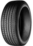 Petlas Sommerreifen motorcycle-tyres Imperium PT515 ( 185/65 R15 92H XL )