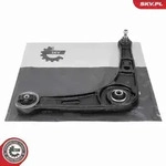 ESEN SKV 69SKV205 Querlenker Vorne Links f&uuml;r RENAULT LAGUNA I (B56, 556)