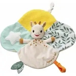 Sophie la girafe 850805, Spielzeug-Hirsch - Beige/Blau/Braun/Gr&uuml;n/Orange/Wei&szlig;/Gelb
