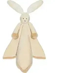 Teddykompaniet Diinglisar 13722, Braun, Wei&szlig; - Braun/Wei&szlig;