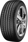Petlas Sommerreifen motorcycle-tyres Imperium PT515 ( 205/65 R15 94H )