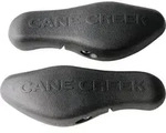Cane Creek Lenkerbarenden Ergo Control Barends, Schwarz - Schwarz