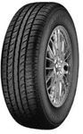 Starmaxx Sommerreifen motorcycle-tyres Tolero ST330 ( 155/70 R13 75T )