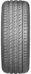 Nexen So car-tyres N Fera SU1 ( 275/30 ZR19 96Y XL 4PR RPB )