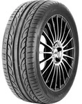 Hankook Sommerreifen motorcycle-tyres Ventus V12 Evo 2 K120 ( 225/35 ZR19 88Y XL )