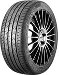 Viking Sommerreifen motorcycle-tyres ProTech NewGen ( 245/45 R17 99Y XL EVc, mit