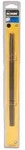 Ironside 137-084 Kettens.feilen 200x5,5mm SB 3 Stck., grau