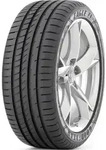 Goodyear So car-tyres Eagle F1 Asymmetric 2 ( 245/50 ZR18 (100Y) EVR, N0, mit