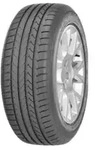 Goodyear So car-tyres EfficientGrip ROF ( 245/45 R18 96Y *, mit Felgenschutz (MFS),