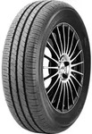 Toyo Sommerreifen NanoEnergy 3 ( 185/65 R15 88T )