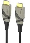 EFB Elektronik EFB-Elektronik - HDMI-Kabel - HDMI m&auml;nnlich zu HDMI m&auml;nnlich -