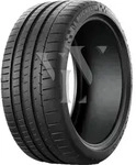 Reifen Tyre Michelin 275/35 R22 104Y Pilot Super Sport Xl