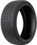 Nexen So car-tyres N Fera RU1 ( 255/55 ZR18 109W XL 4PR RPB )