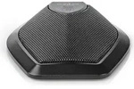 Nedis Mikrofon - Vorrichtung: Desktop / Notebook - Kabelgebunden - 1x USB -