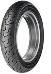 Reifen Tyre Dunlop 160/70B17 73V K591 H.d.