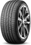 Nexen N'fera SU4 205/50 R17 93W, Sommerreifen f&Atilde;1/4r Pkw