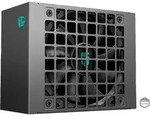 DeepCool GAMER STORM PS850P, PC-Netzteil, (1x 12 Pin High Power GPU