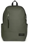 Eastpak Herren Rucksack Schwarz - Schwarz